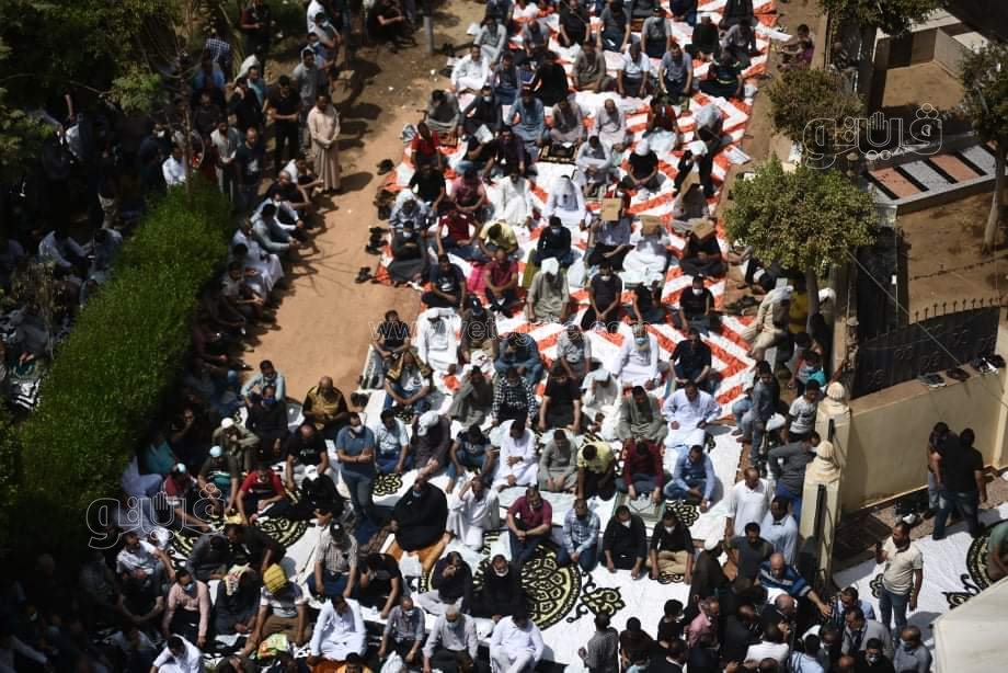 received_2850670318577041