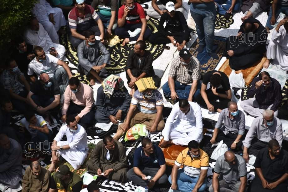 received_896352944624864