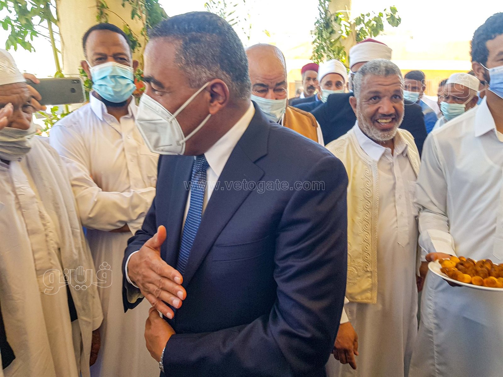 ٢٠٢١٠٩١٠_١١٥٤٣٧_copy_1612x1209