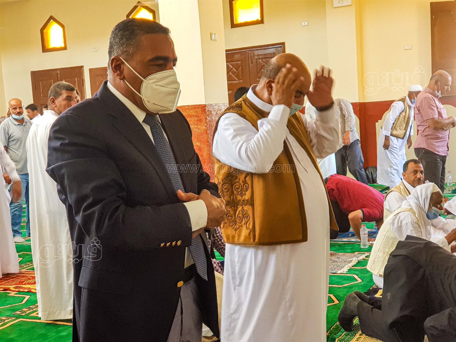 ٢٠٢١٠٩١٠_١١٥٩٢٦_copy_1612x1209