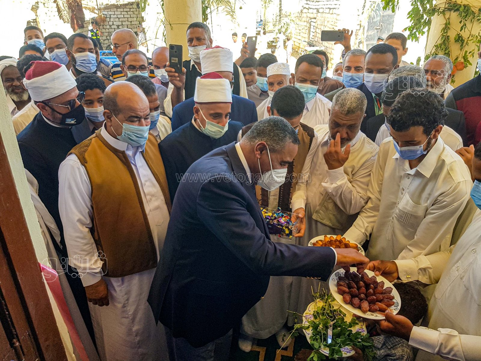 ٢٠٢١٠٩١٠_١١٥٥٢٦_copy_1612x1209