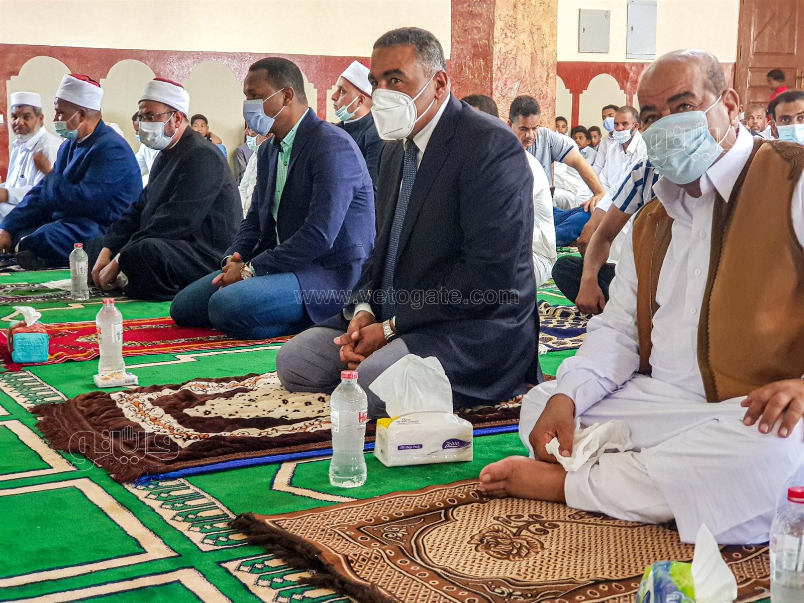 ٢٠٢١٠٩١٠_١٢١٠٣٣_copy_1612x1209