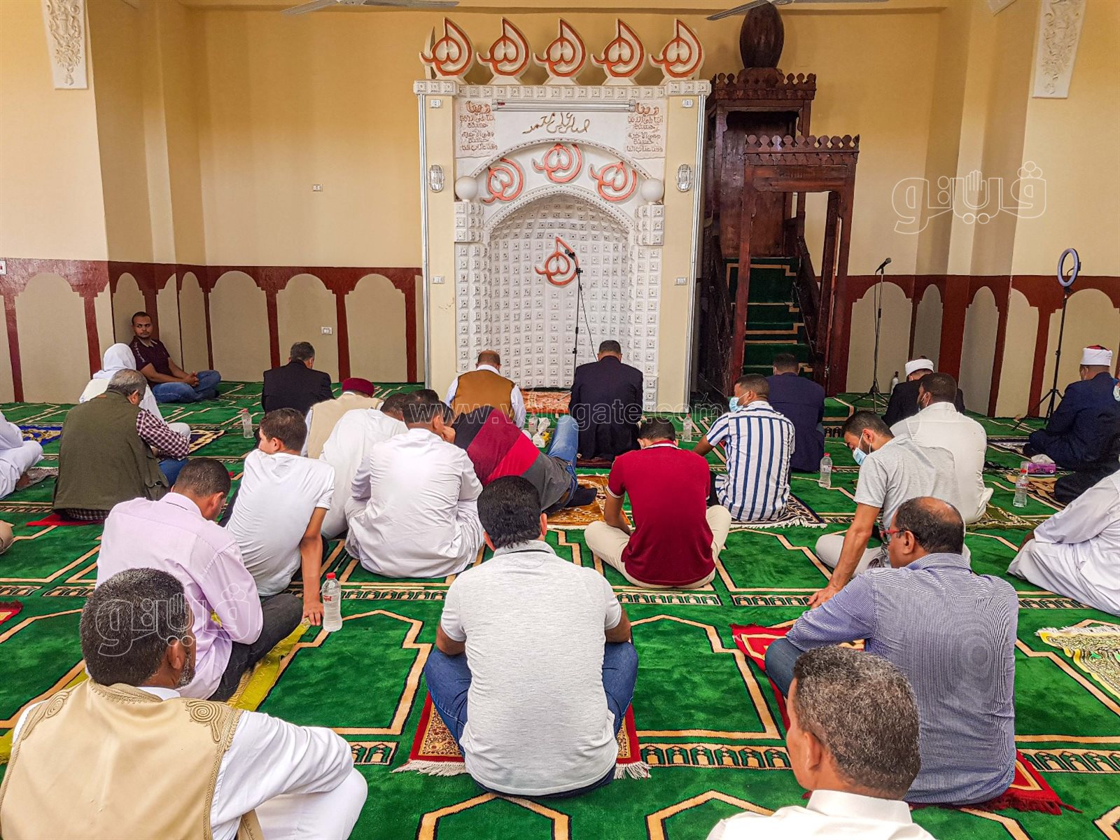 ٢٠٢١٠٩١٠_١٢١٣٠٧_copy_1612x1209