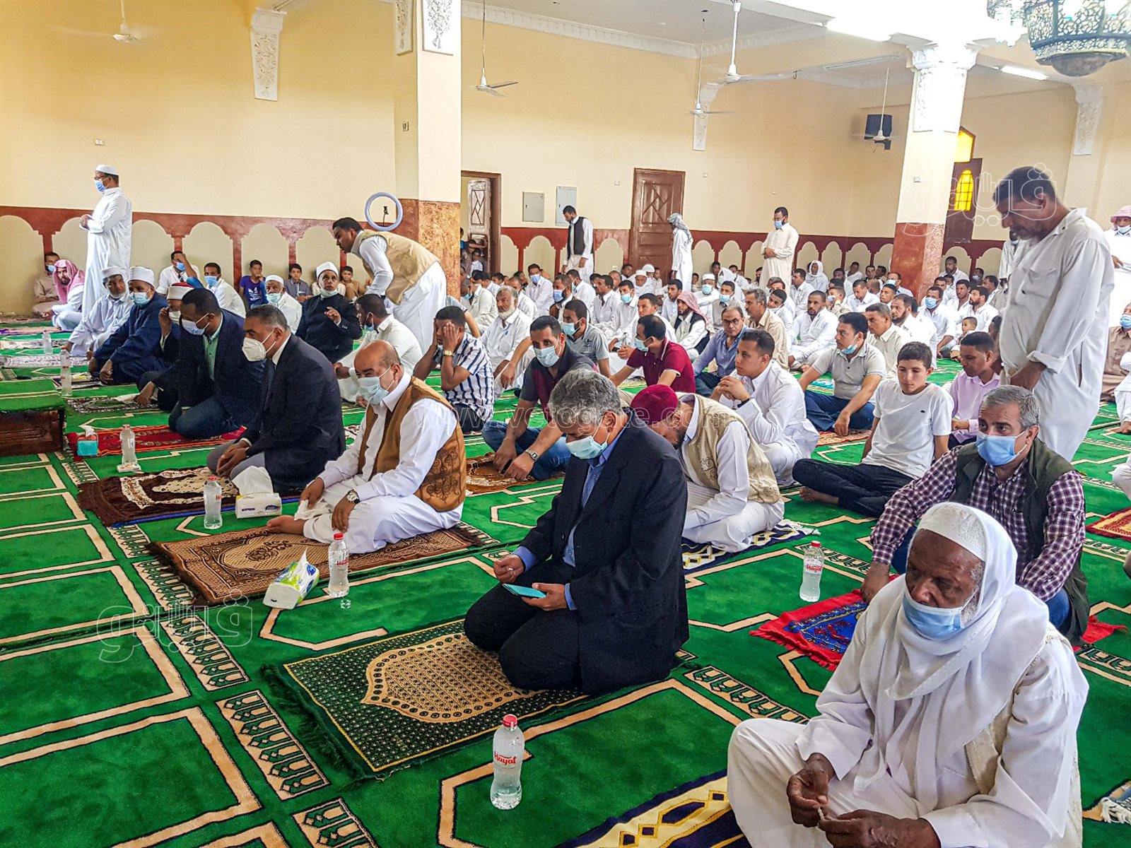 ٢٠٢١٠٩١٠_١٢١١٢٦_copy_1612x1209