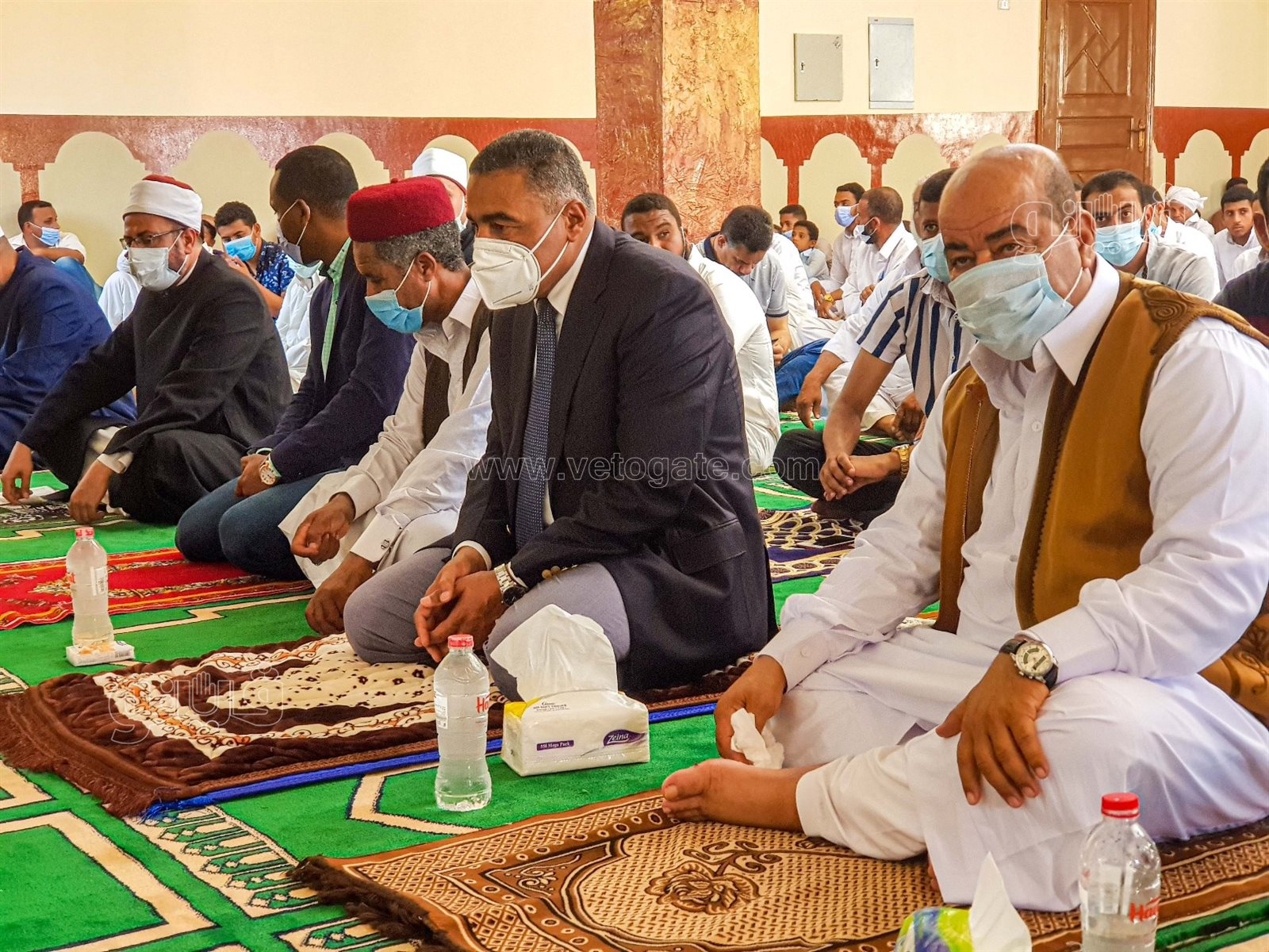 ٢٠٢١٠٩١٠_١٢٠٩٣١_copy_1612x1209