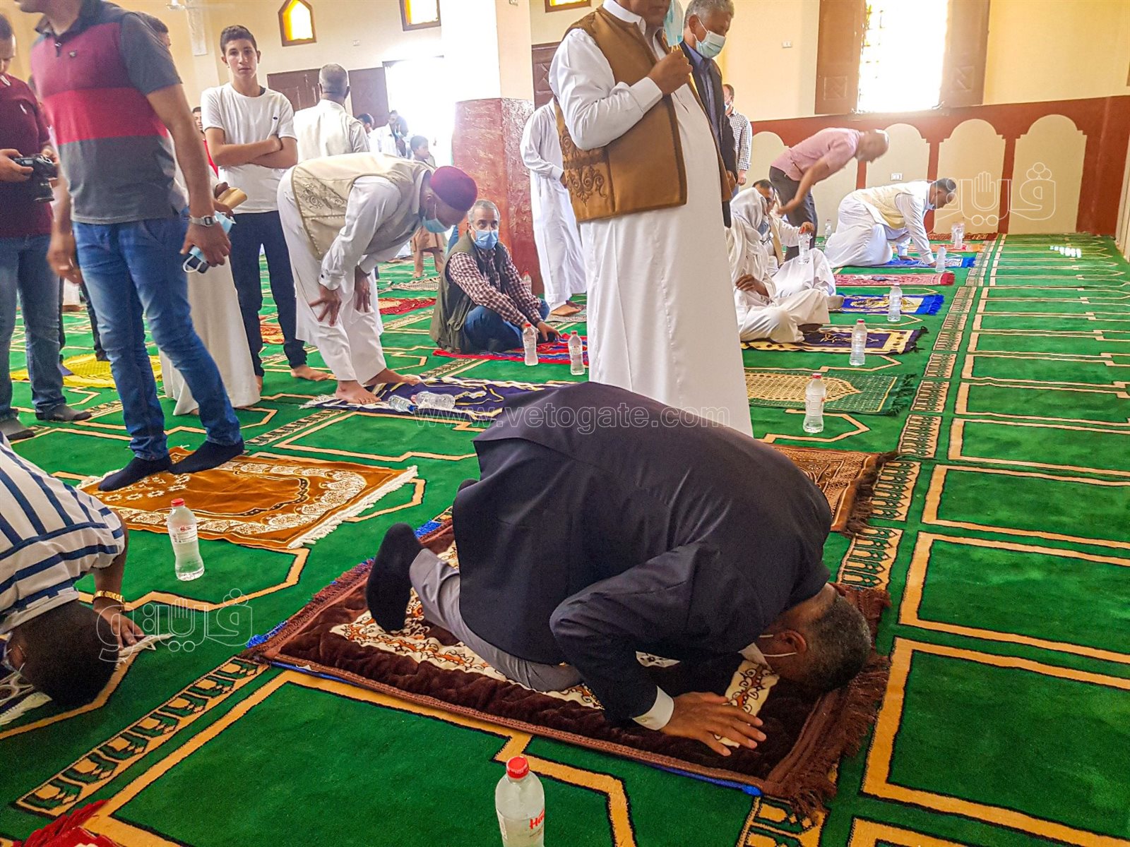 ٢٠٢١٠٩١٠_١١٥٩١٦_copy_1612x1209