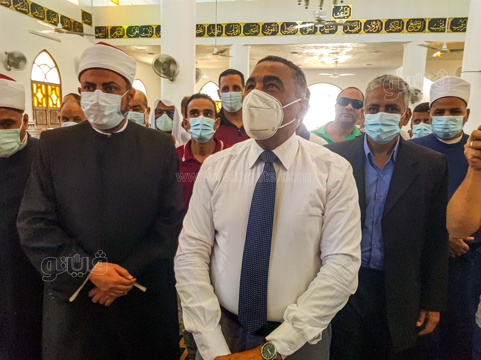 ٢٠٢١٠٩١٠_١١٣٢٥٤_copy_1612x1209