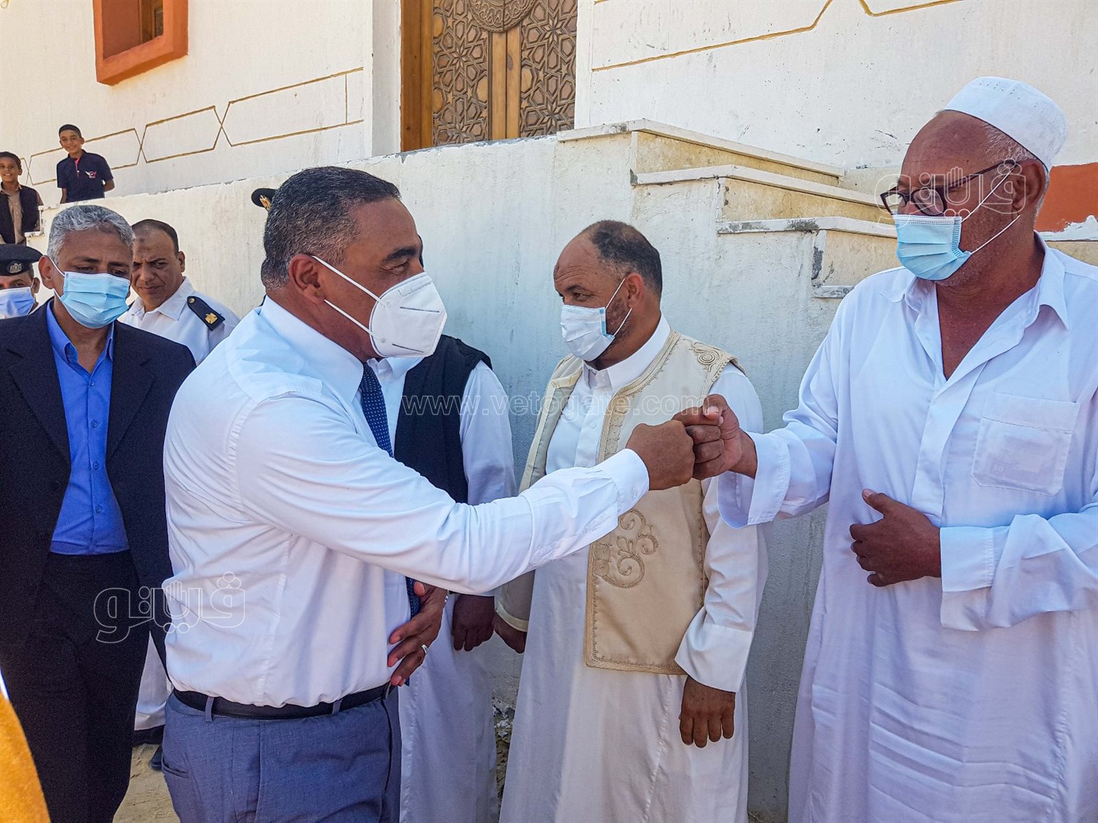 ٢٠٢١٠٩١٠_١١٣٠٠٦_copy_1612x1209