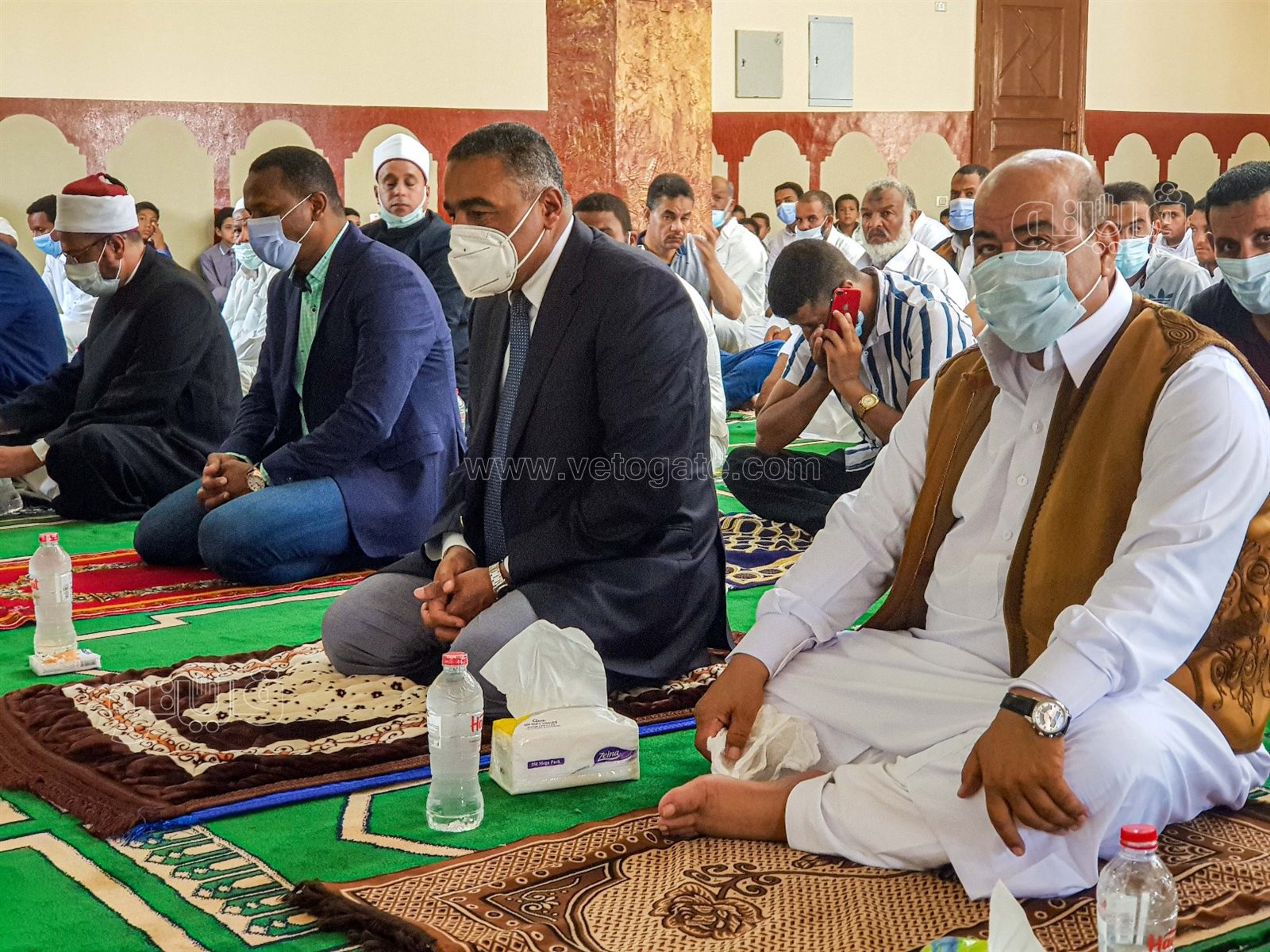 ٢٠٢١٠٩١٠_١٢١٠٤٧_copy_1612x1209