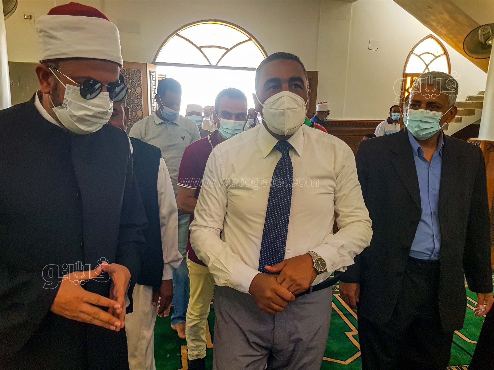 ٢٠٢١٠٩١٠_١١٣٢٢٨_copy_1612x1209