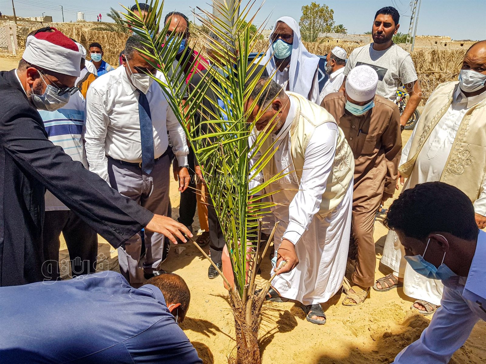 ٢٠٢١٠٩١٠_١١٣٠٤٥_copy_1612x1209