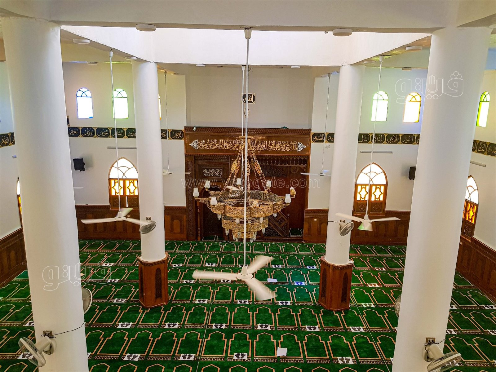 ٢٠٢١٠٩١٠_١١١٥٢٤_copy_1612x1209