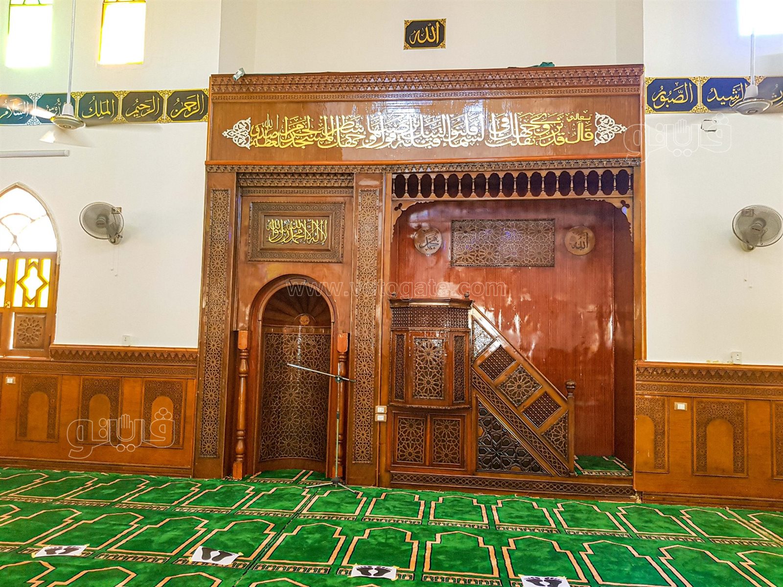 ٢٠٢١٠٩١٠_١١١٨٣٢_copy_1612x1209