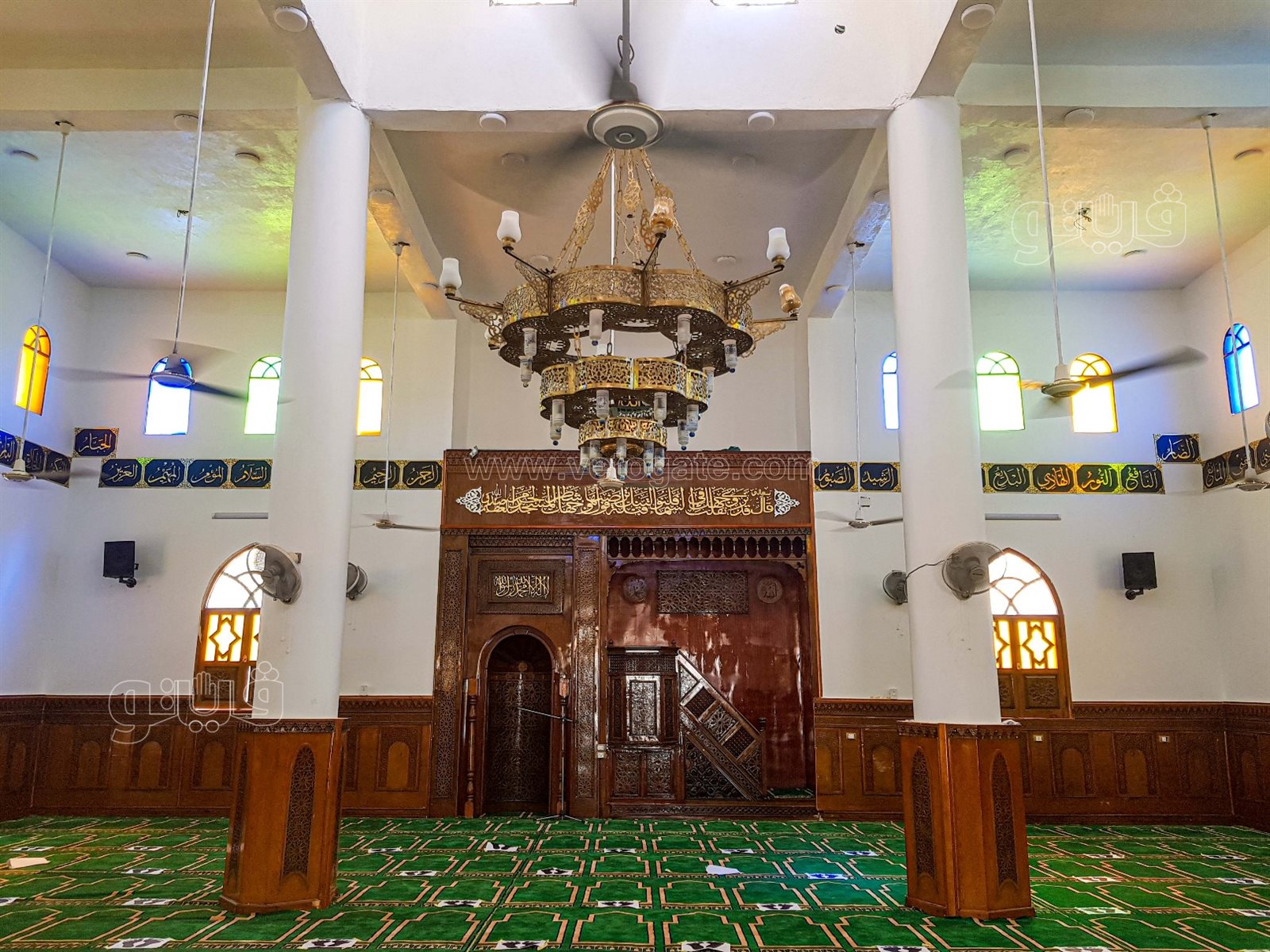 ٢٠٢١٠٩١٠_١١١٤٣٠_copy_1612x1209