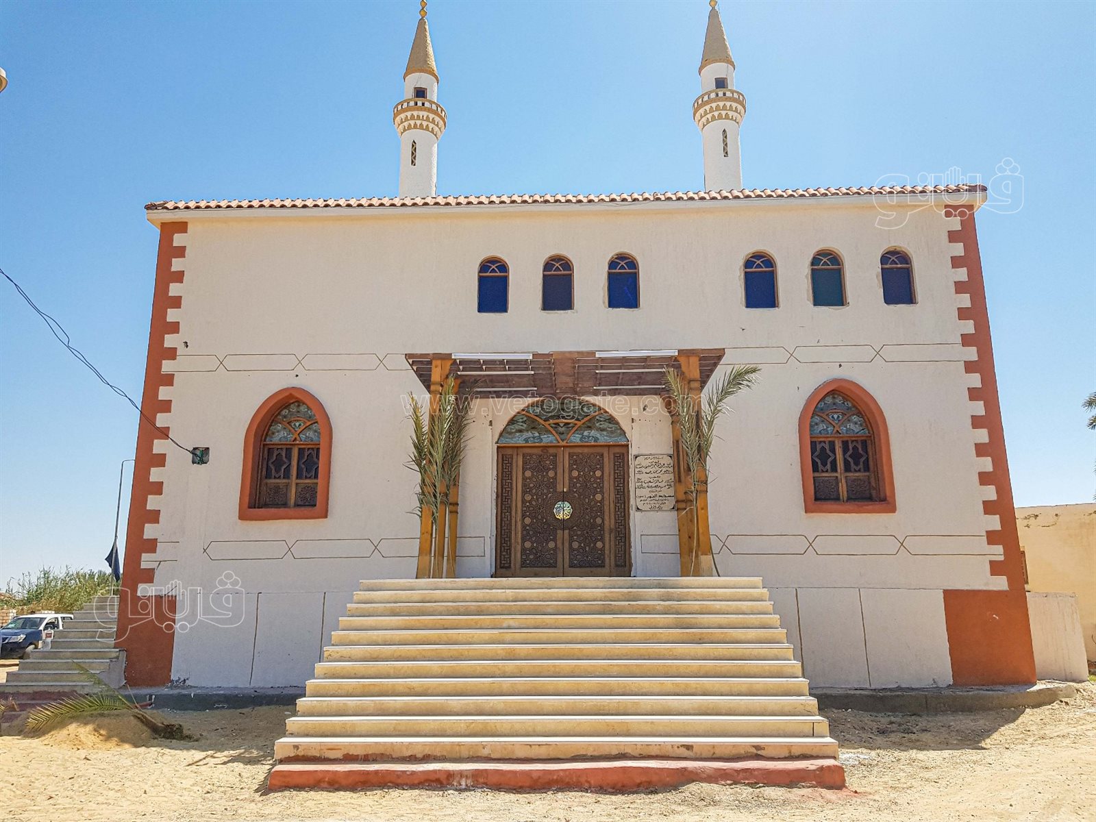 ٢٠٢١٠٩١٠_١١١١٥٤_copy_1612x1209