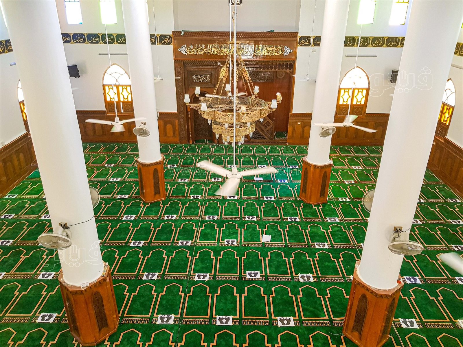 ٢٠٢١٠٩١٠_١١١٥٥٧_copy_1612x1209