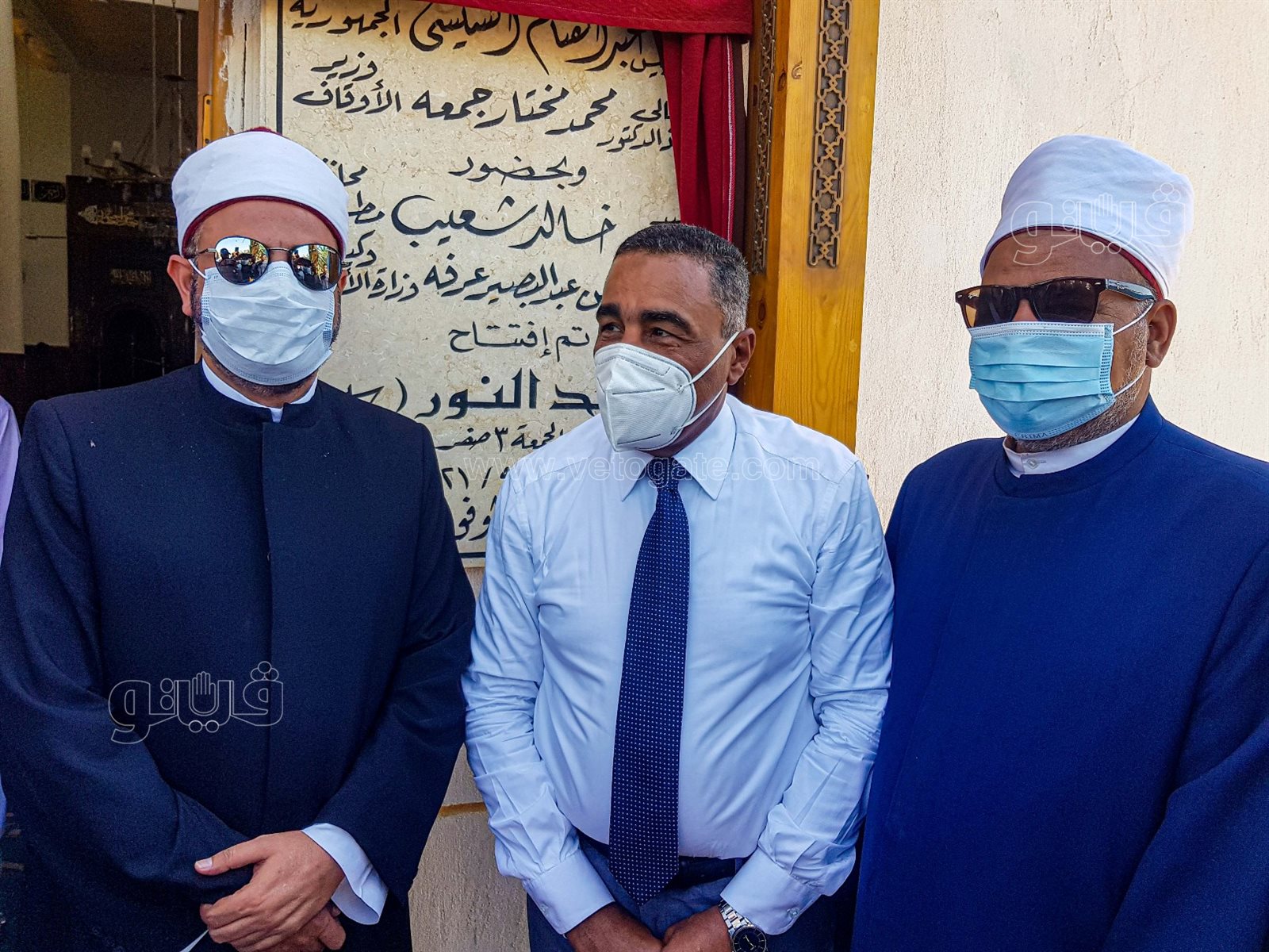 ٢٠٢١٠٩١٠_١١٣١٥٧_copy_1612x1209