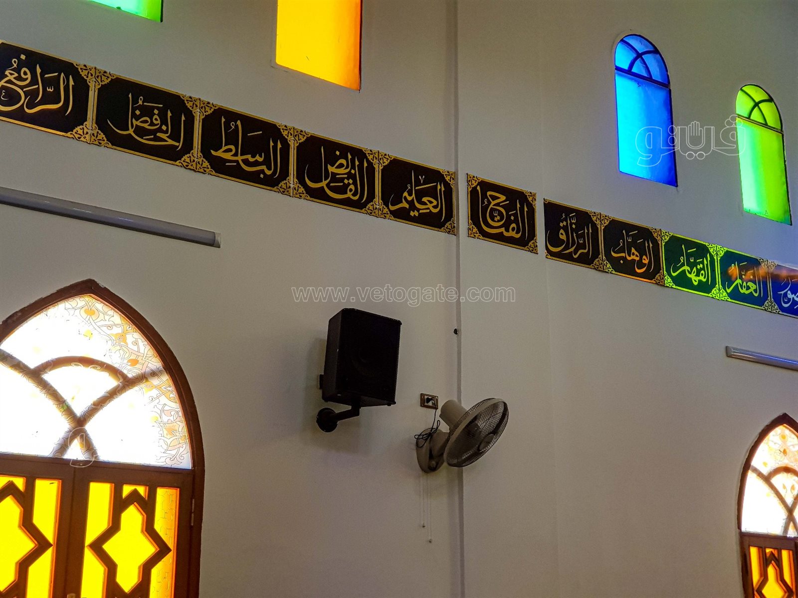 ٢٠٢١٠٩١٠_١١١٧٣٤_copy_1612x1209