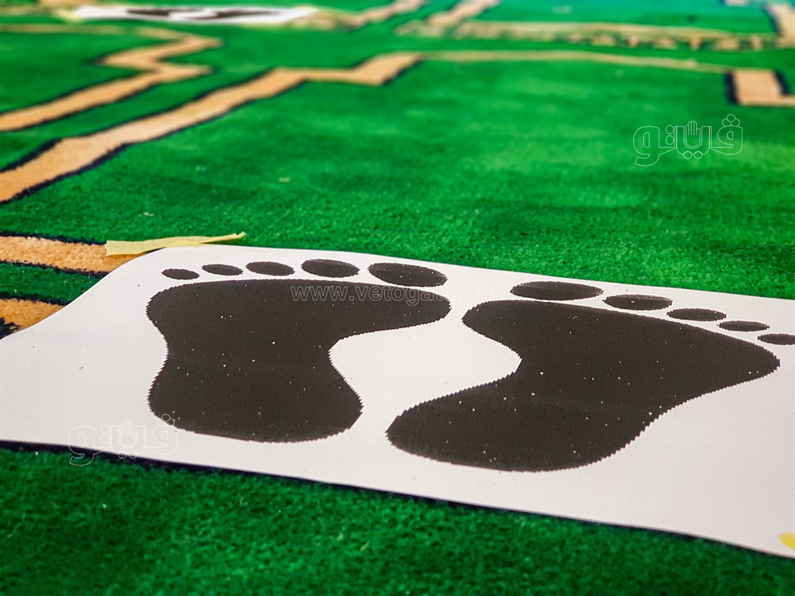 ٢٠٢١٠٩١٠_١١١٩٠١_copy_1612x1209