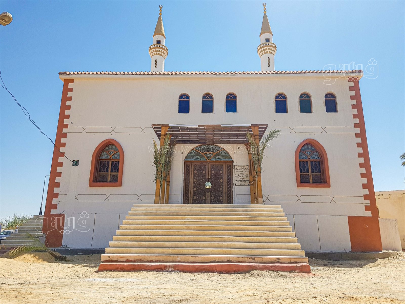 ٢٠٢١٠٩١٠_١١١٢٠٢_copy_1612x1209