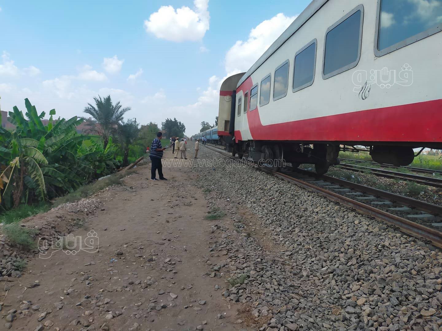 241692652_3075627749376583_6104808880066929975_n