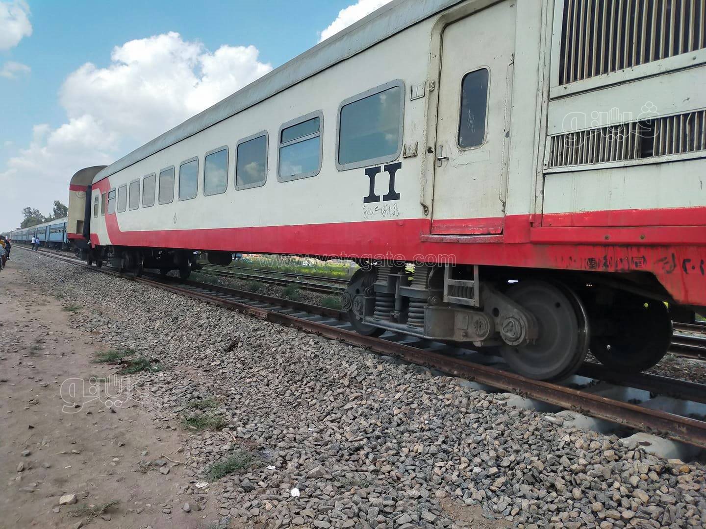 241664817_580897962955434_5563011800847272834_n