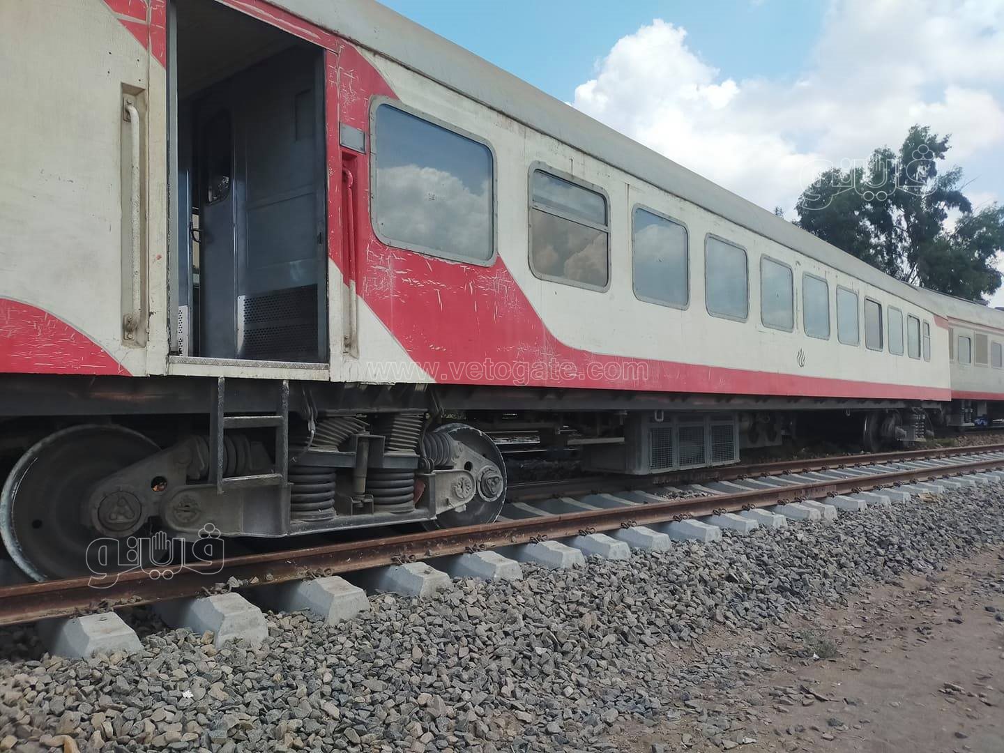 241675476_393126885731449_3514041497727307678_n