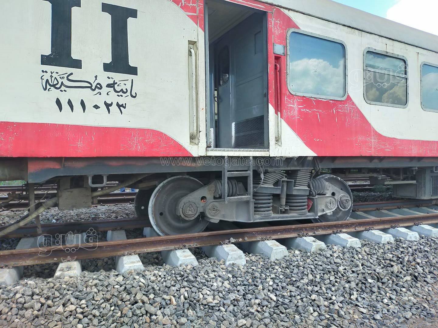 241677712_573912617098166_7261567645862855478_n