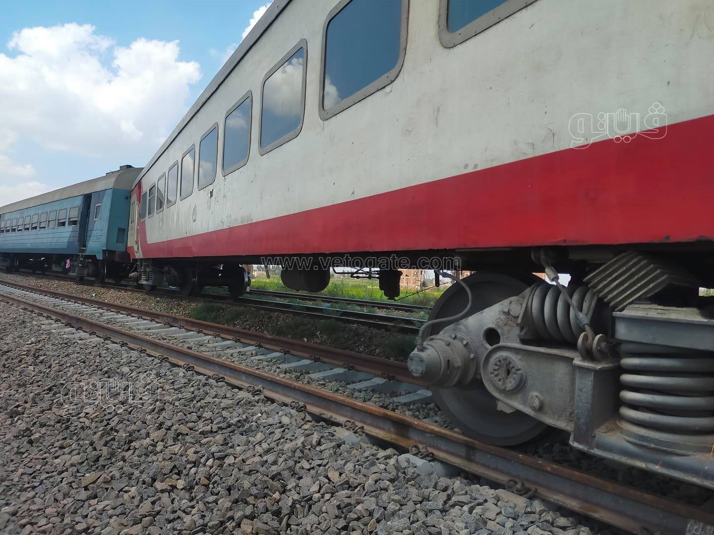 241665836_393568355463998_1443003135454327590_n