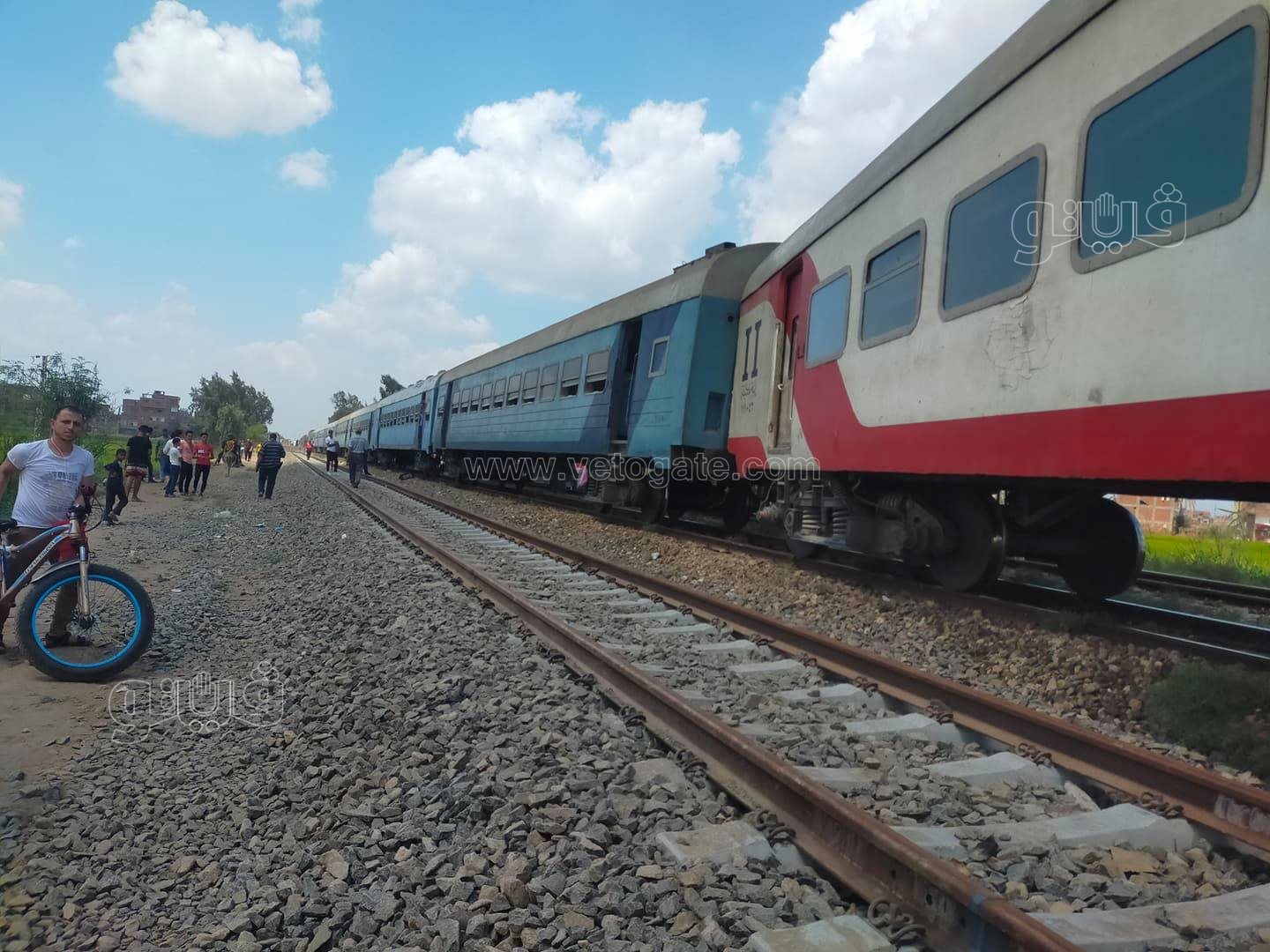 241672735_367373058271434_1402493930723884958_n