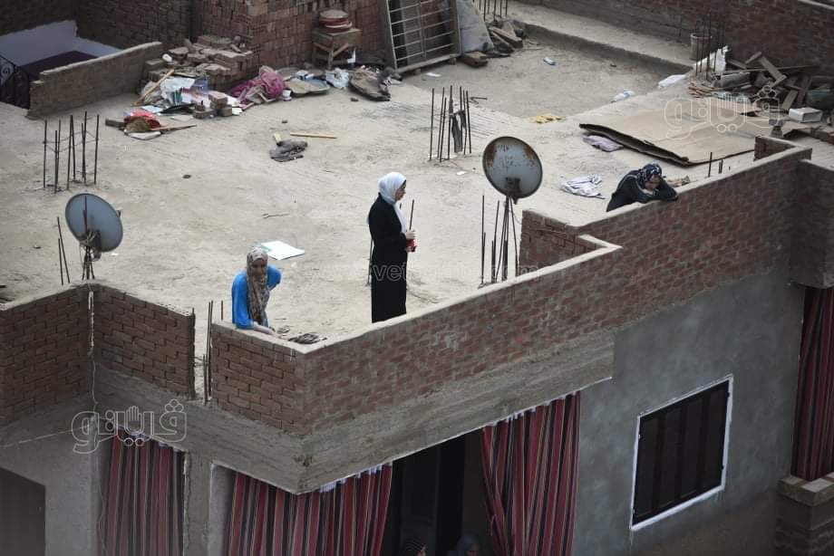 received_242821667730424