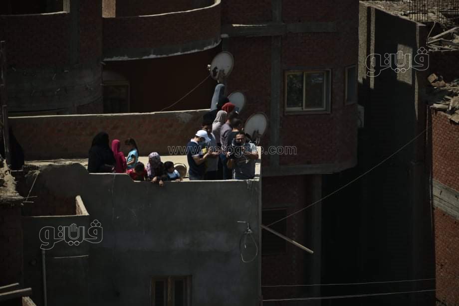 received_267840961668598