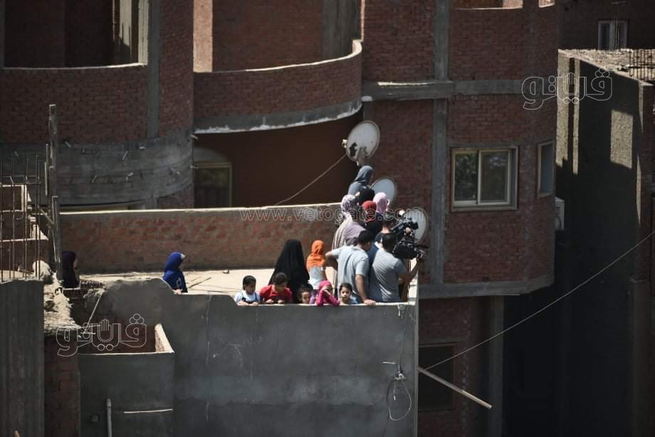 received_279782213674570