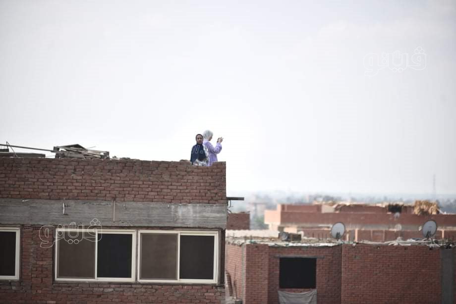 received_288495819293930