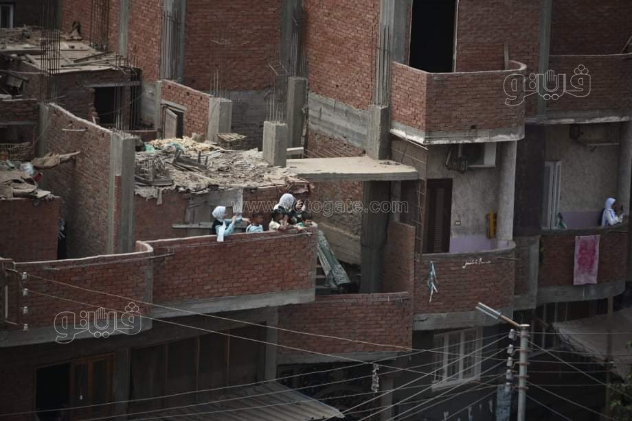 received_591500958526246