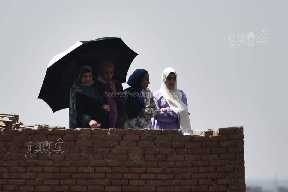 received_859040334987887