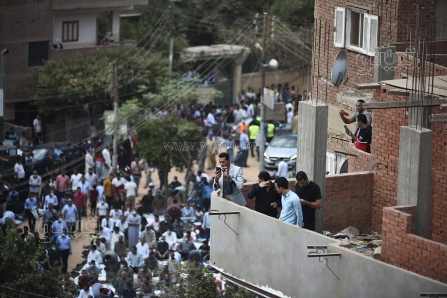 received_892566911652916