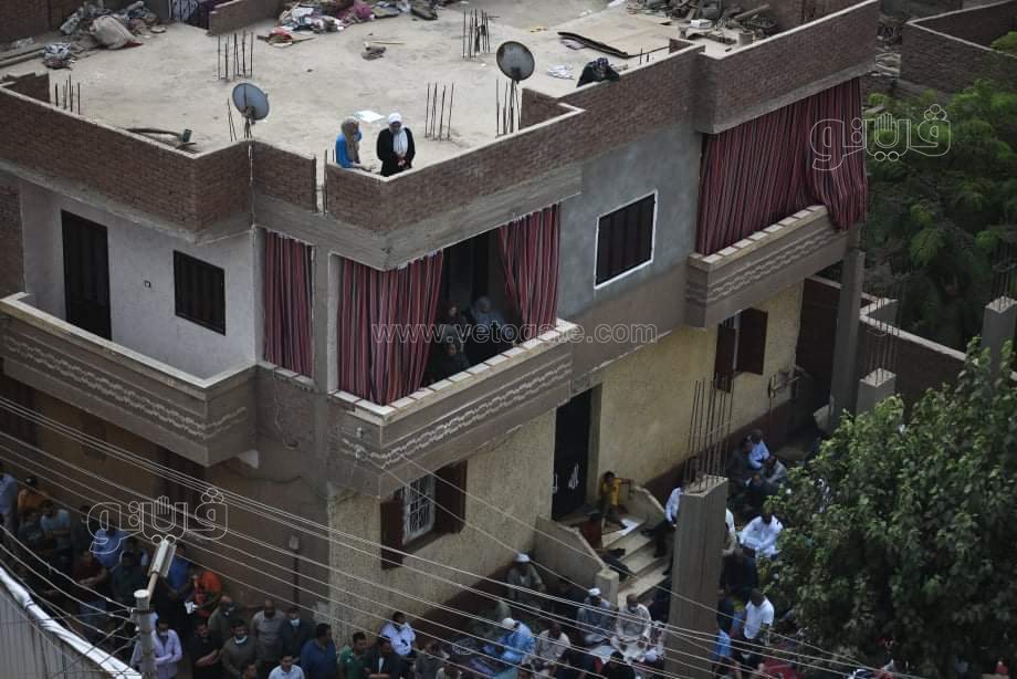 received_1202696576894490