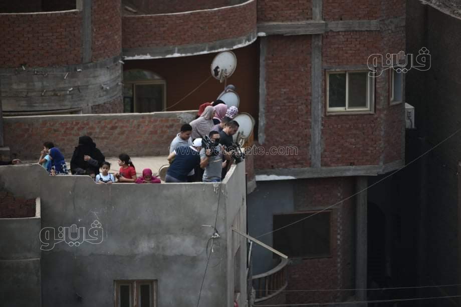 received_1454413231589809