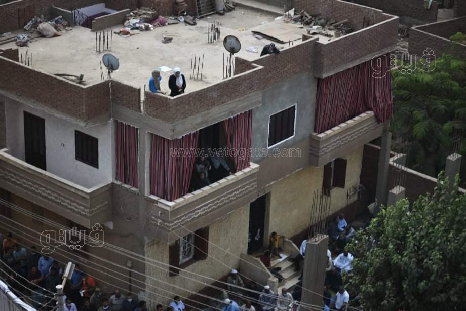 received_1540894656261059