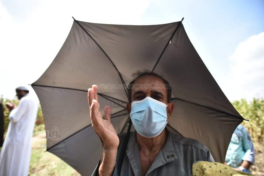 received_1171912899956369