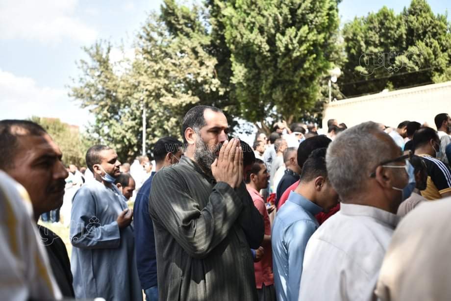 received_4198262880271291