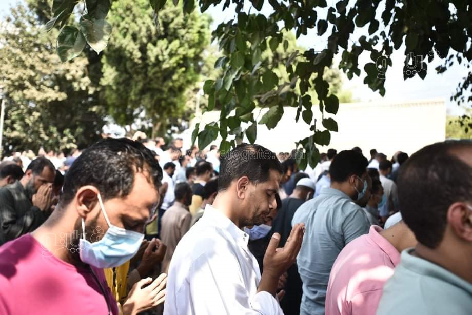 received_206694774785062