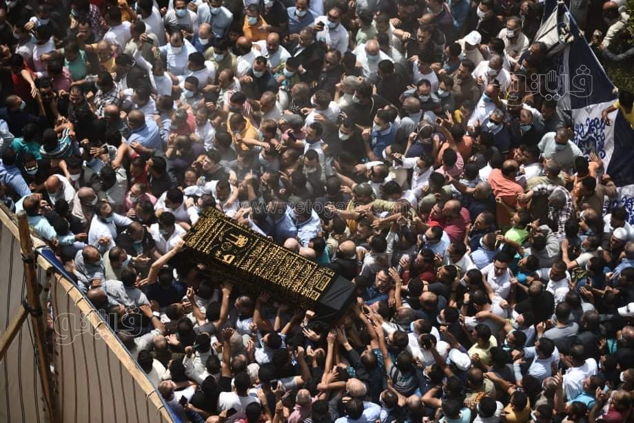 received_434538824649319