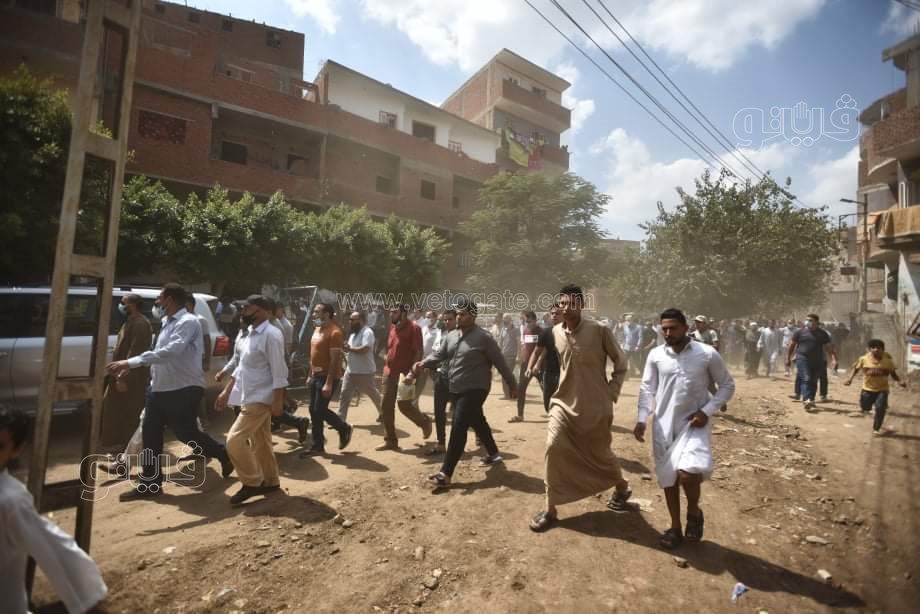 received_375653230702050