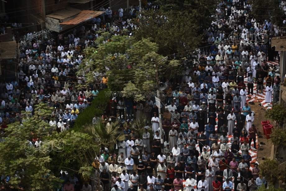 received_176066631272741