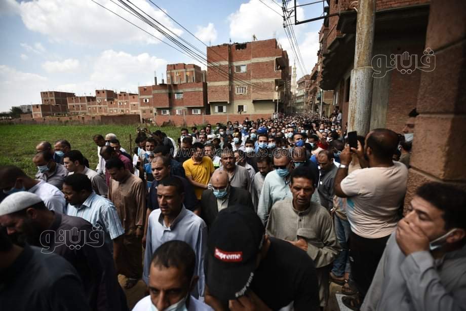 received_223695659621428