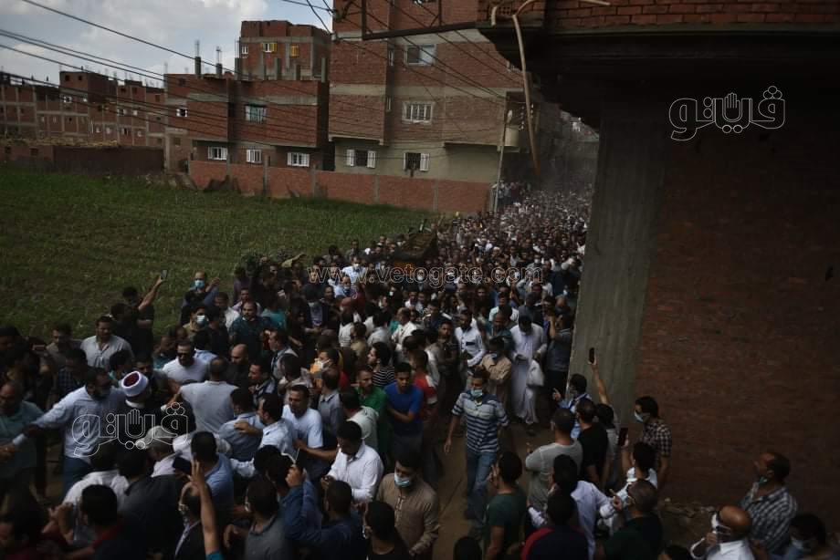 received_265553708719204