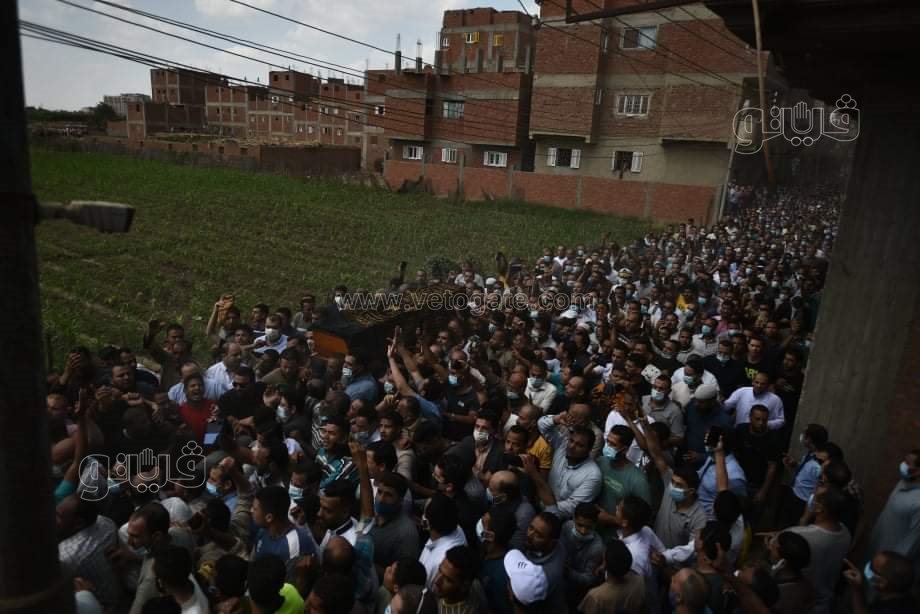 received_356987039094955