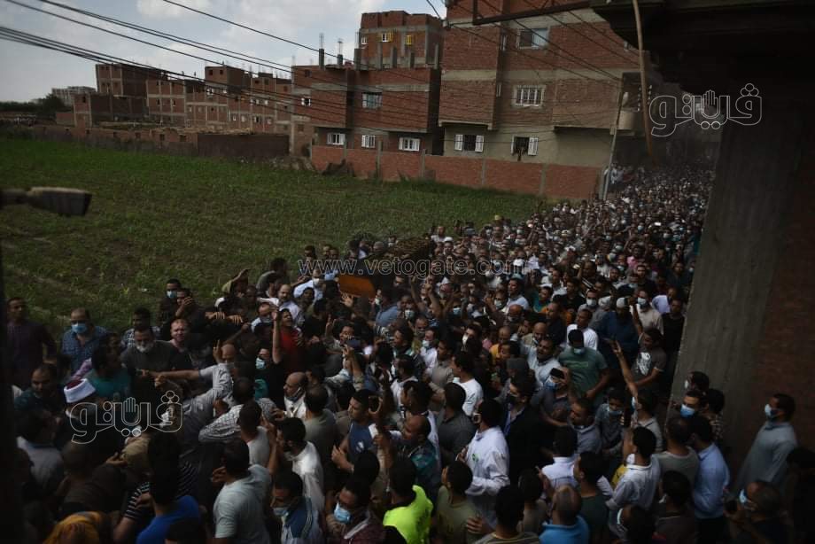 received_377468430488674